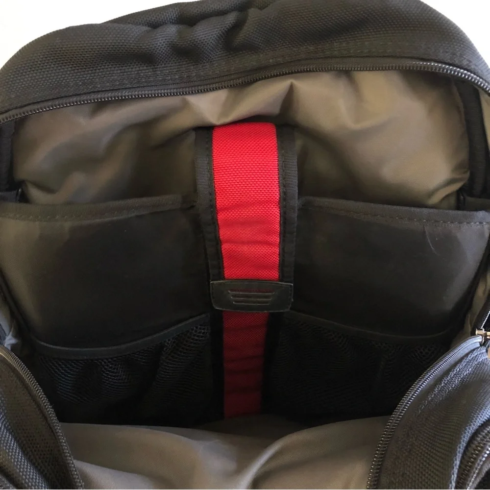 Laptop Backpack by Victorinox